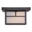 1 - Light Flush Mount