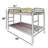 Kimbolton Kids-29297976
