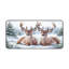 Polyester Desk Pad-1081334645