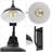 Manasi Wall Light-133560375