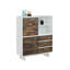 Serci 165cm Sideboard-229917145