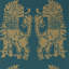 Sicilian Lion Wallpaper-1557681985