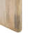 Gadi Gabrian Coffee Table