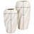 Babette Table Vase - Set of 2