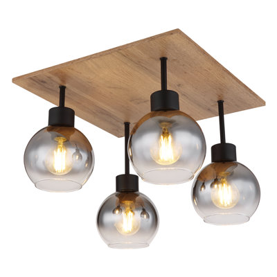 Ceiling light