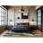 Velvet Horizons Rug-2000922932