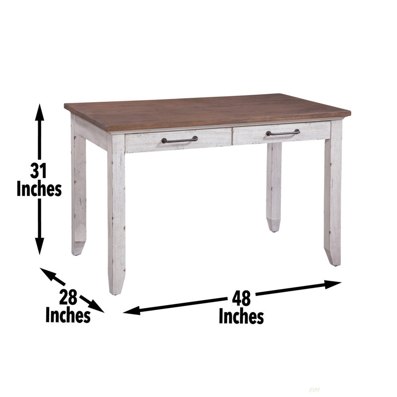 Bear - Table multifonctionnelle Creek