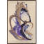 Cosmic Wave Print by Danielle Davis-1661764990