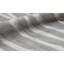 Himalayan Animal Print Area Rug in Gray-101838174