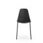 Lopezville 50cm H Full Back Side Chair-1459703205