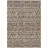 Colzie Indoor / Outdoor Rug-109578960