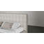 Thompson Upholstered Wingback Bed-2071332089-2071332086
