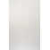 Arcie Solid Low-Pile Ivory Rug