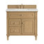 Lorelai 36'' W Single Vanity-1230315616-1230315623-1231700361