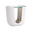 Soleil Pull Up Table-972608487
