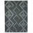 Ghena Washable Geometric Indoor Rug-374560235