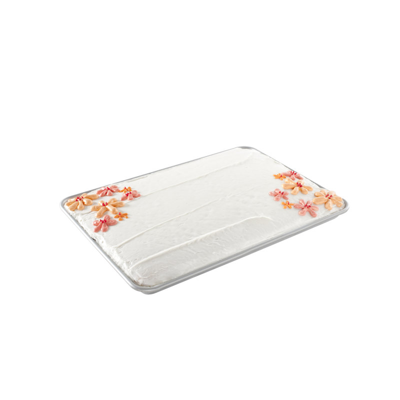 Nordic Ware The Big