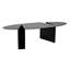 Minerva Coffee Table