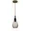 Earth 1 - Light Pendant-1325489803-1325489802