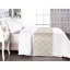 Chemin de lit Ambesonne-106937176