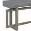 Console élégante avec trois tiroirs-1613997321-1613997366