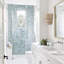 Cloe Ceramic Tile-71468169