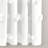 Lush Decor Riley Semi-Sheer Single Curtain Panel-2124464839-2131576435