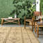 Tapis intérieur / extérieur beige_GBCB49A-925045881