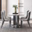Table de salle à manger Modern Luxury-107240184