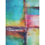 Abstract Print by Angel Estevez-71202904-71202905