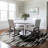 Aleighna Area Rug with Non-Slip Backing-68898587