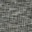 Belridge Pillow Cover & Insert-73411875-114601505