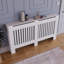 Granger Radiator Cover-265099340
