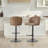 Keily Swivel Adjustable Height Bar Stool-1769521086-1751966157-1769521085