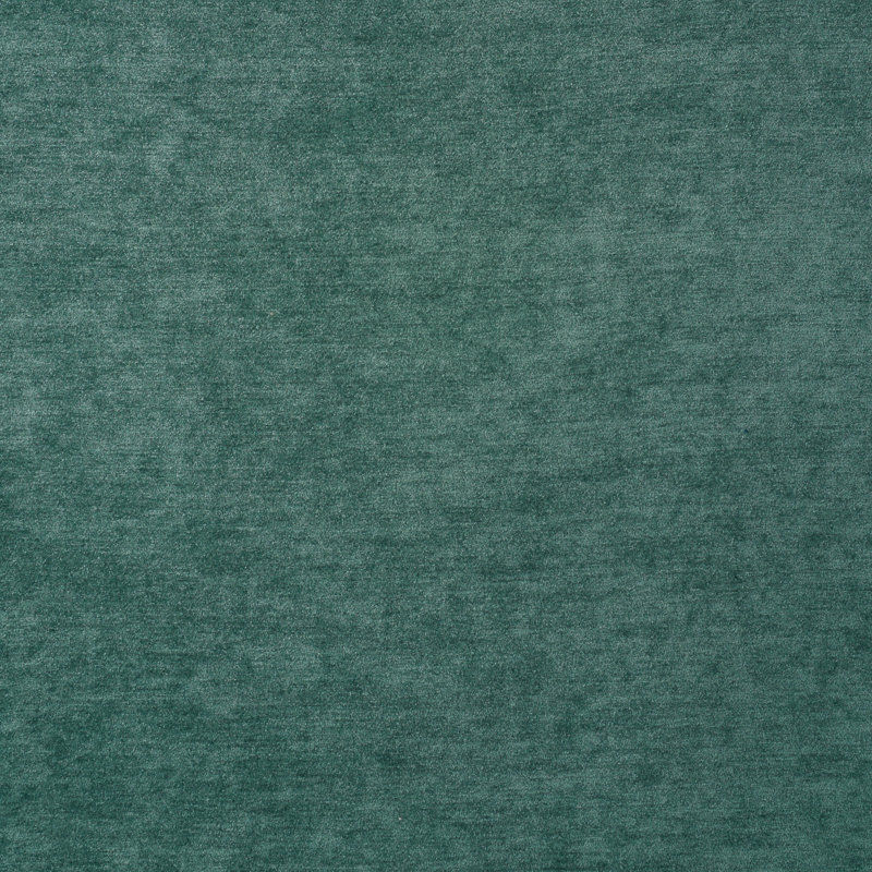 Ryder Performance Chenille Fabric, Peacock