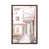 Classic Wood Framed is unavailable