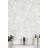 Carrara White Herringbone 12 in. x 12 in. Honed Marble Mosaic Floor and Wall Tile