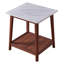 Kingston End Table