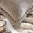 Me Sooo Comfy Coma Inducer Oversized Comforter Set-66047877-66047881