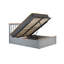 Verona Wooden Ottoman Bed-15914642-19258121