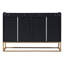 Kempsford 120cm Sideboard-2012716697