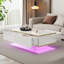 Coffee Table-937093132-937093135-937093122