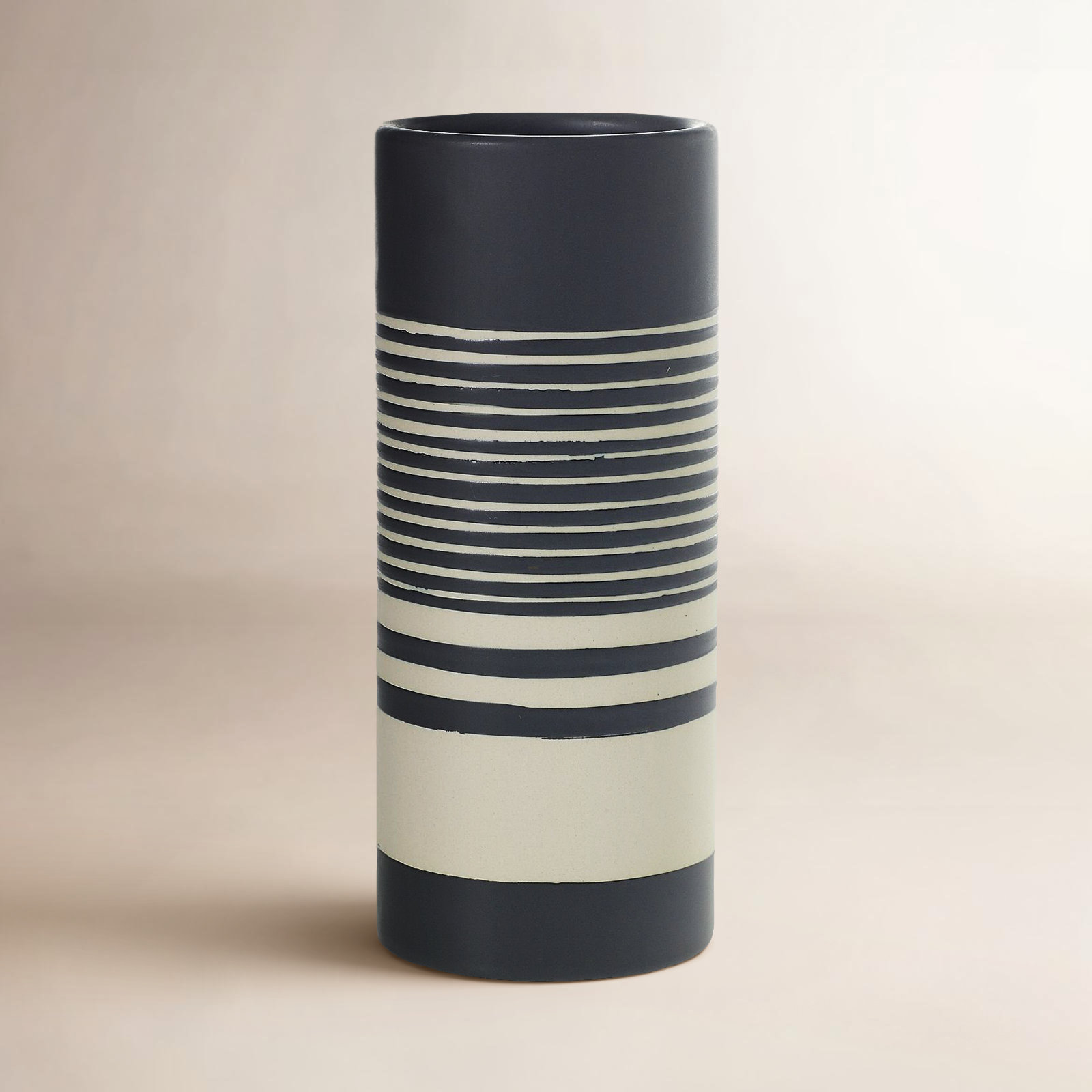 AllModern Ceramic Table Vase