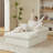 Stylish Single Sofa Chair