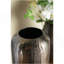 Vase 7 po x 7 po x 17 po