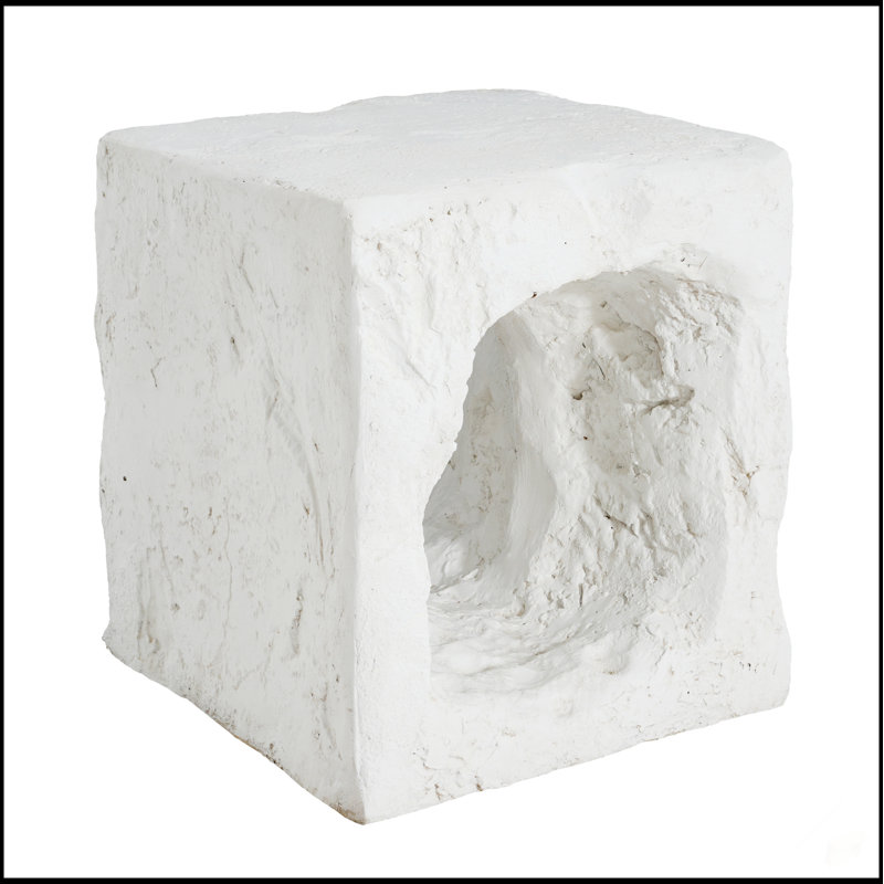 Table d'appoint Lyra