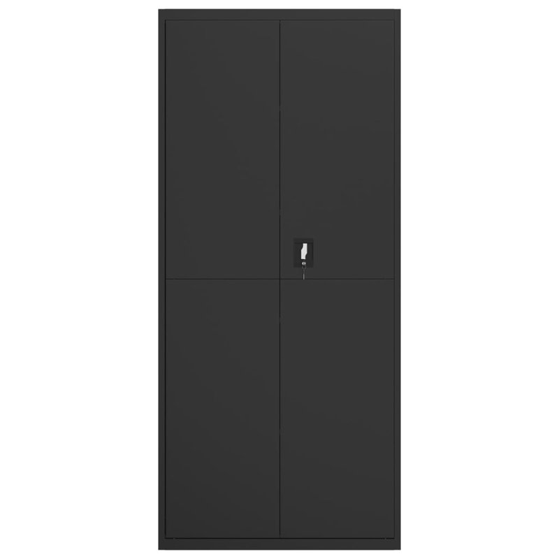 Storage Cabinet