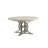 Oyster Bay 6 - Piece Dining Set-33979467