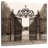 Lilie Hampton Gate-109383209