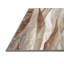 Tapis Desert Breeze-301680560